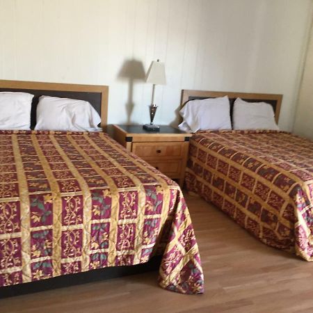 River Valley Inn Needles Luaran gambar