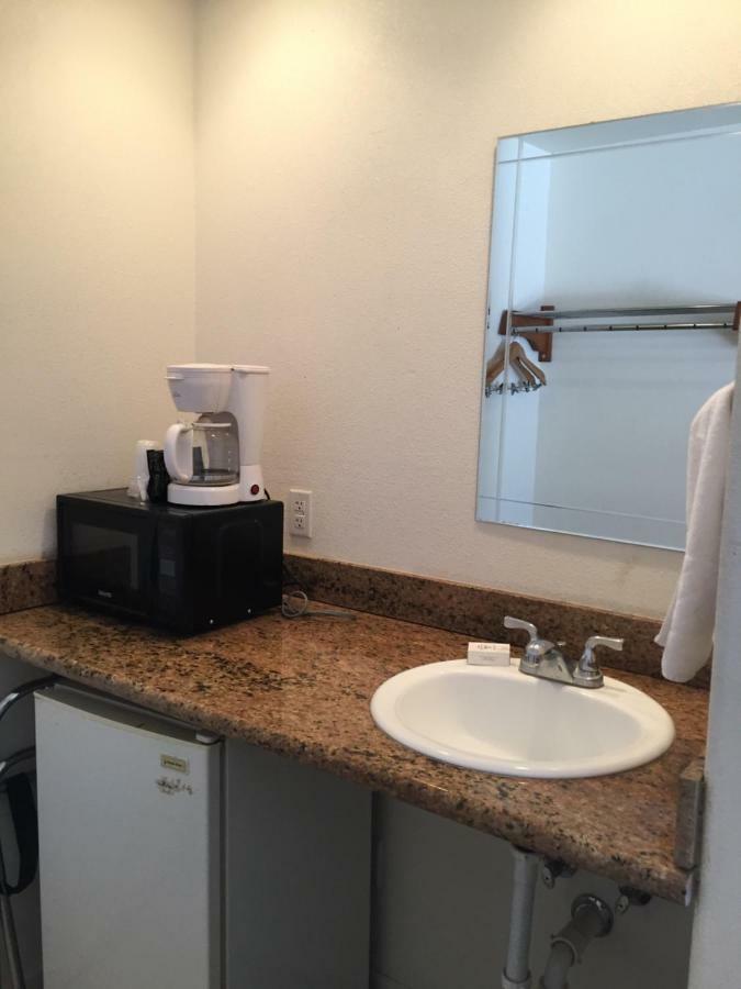 River Valley Inn Needles Luaran gambar
